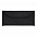 Сумка для документов GARZA, Черный с логотипом в Самаре заказать по выгодной цене в кибермаркете AvroraStore