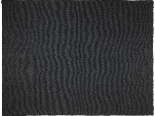 Вязанное одеяло «Suzy» с логотипом в Самаре заказать по выгодной цене в кибермаркете AvroraStore