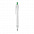 Ручка RPET с логотипом в Самаре заказать по выгодной цене в кибермаркете AvroraStore