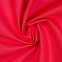 Бандана Overhead, красная с логотипом в Самаре заказать по выгодной цене в кибермаркете AvroraStore