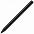 Ручка шариковая Superbia, черная с логотипом в Самаре заказать по выгодной цене в кибермаркете AvroraStore