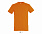 Фуфайка (футболка) REGENT мужская,Арми XXS с логотипом в Самаре заказать по выгодной цене в кибермаркете AvroraStore