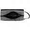 Несессер Nessi, серый с логотипом в Самаре заказать по выгодной цене в кибермаркете AvroraStore