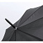 Зонтик Panan XL с логотипом в Самаре заказать по выгодной цене в кибермаркете AvroraStore
