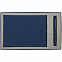 Набор Brand Tone, серый с логотипом в Самаре заказать по выгодной цене в кибермаркете AvroraStore