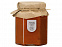 Крем-мёд с ягодами годжи с логотипом в Самаре заказать по выгодной цене в кибермаркете AvroraStore