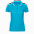 Рубашка поло Рубашка женская 04BK  с логотипом в Самаре заказать по выгодной цене в кибермаркете AvroraStore