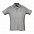 Рубашка поло мужская SUMMER II 170  с логотипом в Самаре заказать по выгодной цене в кибермаркете AvroraStore