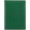 Ежедневник NEBRASKA, недатированный, зеленый с логотипом в Самаре заказать по выгодной цене в кибермаркете AvroraStore