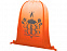 Рюкзак «Oriole» с плавным переходом цветов с логотипом в Самаре заказать по выгодной цене в кибермаркете AvroraStore