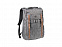 Рюкзак с отделением для ноутбука 16" с логотипом в Самаре заказать по выгодной цене в кибермаркете AvroraStore