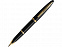 Ручка перьевая «Carene Black Sea GT» с логотипом в Самаре заказать по выгодной цене в кибермаркете AvroraStore