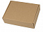 Коробка подарочная «Zand», M с логотипом в Самаре заказать по выгодной цене в кибермаркете AvroraStore