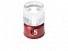 Мини-фонарь с логотипом в Самаре заказать по выгодной цене в кибермаркете AvroraStore