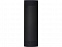 Термос CLUTCH N GO, черный с логотипом в Самаре заказать по выгодной цене в кибермаркете AvroraStore
