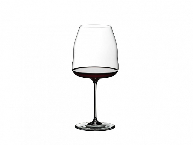 Бокал Pinot Noir, 1017 мл с логотипом в Самаре заказать по выгодной цене в кибермаркете AvroraStore