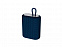 Портативная беспроводная колонка «BSP-4», 5 Вт с логотипом в Самаре заказать по выгодной цене в кибермаркете AvroraStore