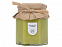 Крем-мёд с лаймом и имбирем с логотипом в Самаре заказать по выгодной цене в кибермаркете AvroraStore