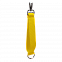 Ремувка 4sb с полукольцом (желтый) с логотипом в Самаре заказать по выгодной цене в кибермаркете AvroraStore