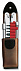 Мультитул SwissTool Spirit XC Plus Ratchet в кожаном чехле с логотипом в Самаре заказать по выгодной цене в кибермаркете AvroraStore