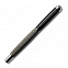 Письменный набор Gassin, перьевая ручка, ручка, чернила черный с логотипом в Самаре заказать по выгодной цене в кибермаркете AvroraStore
