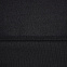 Худи унисекс Phoenix, черное с логотипом в Самаре заказать по выгодной цене в кибермаркете AvroraStore