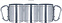 Кружка металлическая с карабино с логотипом в Самаре заказать по выгодной цене в кибермаркете AvroraStore