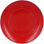 Летающая тарелка с логотипом в Самаре заказать по выгодной цене в кибермаркете AvroraStore