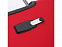 Чемодан «Brosno», 32 л с логотипом в Самаре заказать по выгодной цене в кибермаркете AvroraStore