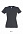 Фуфайка (футболка) IMPERIAL женская,Хаки L с логотипом в Самаре заказать по выгодной цене в кибермаркете AvroraStore