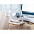Вентилятор с логотипом в Самаре заказать по выгодной цене в кибермаркете AvroraStore