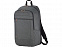 Рюкзак Era для ноутбука 15 с логотипом в Самаре заказать по выгодной цене в кибермаркете AvroraStore