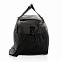 Спортивная сумка Swiss Peak из RPET AWARE™ с логотипом в Самаре заказать по выгодной цене в кибермаркете AvroraStore
