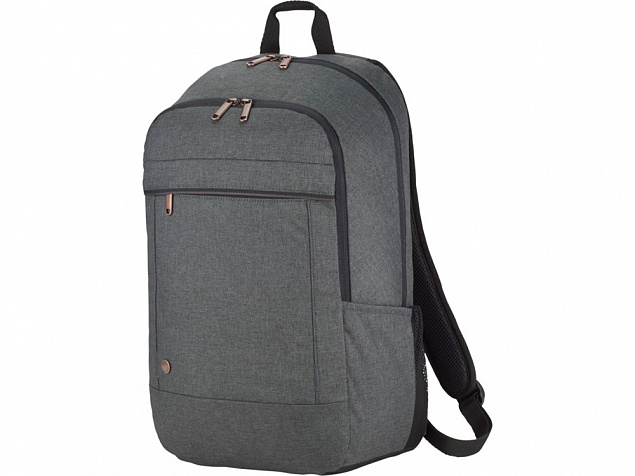 Рюкзак Era для ноутбука 15 с логотипом в Самаре заказать по выгодной цене в кибермаркете AvroraStore
