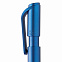 Шариковая ручка TwistLock из переработанного ABS-пластик RCS с логотипом в Самаре заказать по выгодной цене в кибермаркете AvroraStore