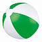 Пляжный мяч KEY WEST с логотипом в Самаре заказать по выгодной цене в кибермаркете AvroraStore