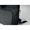 Рюкзак из войлока с логотипом в Самаре заказать по выгодной цене в кибермаркете AvroraStore