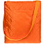 Набор Nest Rest, оранжевый с логотипом в Самаре заказать по выгодной цене в кибермаркете AvroraStore