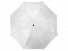 Зонт-трость «Concord» с логотипом в Самаре заказать по выгодной цене в кибермаркете AvroraStore