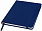Блокнот А5 Spectrum с пунктирными страницами с логотипом в Самаре заказать по выгодной цене в кибермаркете AvroraStore