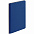 Ежедневник Aspect, недатированный, бирюзовый с логотипом в Самаре заказать по выгодной цене в кибермаркете AvroraStore