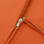 Плед-спальник Snug, оранжевый с логотипом в Самаре заказать по выгодной цене в кибермаркете AvroraStore
