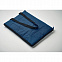Складное одеяло для пикника с логотипом в Самаре заказать по выгодной цене в кибермаркете AvroraStore
