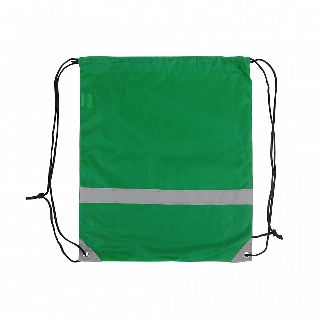 Рюкзак "Flash" с логотипом в Самаре заказать по выгодной цене в кибермаркете AvroraStore
