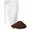 Кофе молотый Brazil Fenix, в белой упаковке с логотипом в Самаре заказать по выгодной цене в кибермаркете AvroraStore