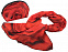 Подарочный набор «Роза» с логотипом в Самаре заказать по выгодной цене в кибермаркете AvroraStore