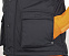 Жилет Wells, черный с логотипом в Самаре заказать по выгодной цене в кибермаркете AvroraStore