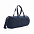 Спортивная сумка Impact из переработанного неокрашенного канваса AWARE™, 285 г/м² с логотипом в Самаре заказать по выгодной цене в кибермаркете AvroraStore
