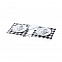 Пикник-набор Tilken с логотипом в Самаре заказать по выгодной цене в кибермаркете AvroraStore