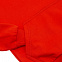Худи детское Kirenga 2.0 Kids, красное с логотипом в Самаре заказать по выгодной цене в кибермаркете AvroraStore